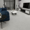 Gạch Giả Terrazzo Apodio AF.10.88.76004