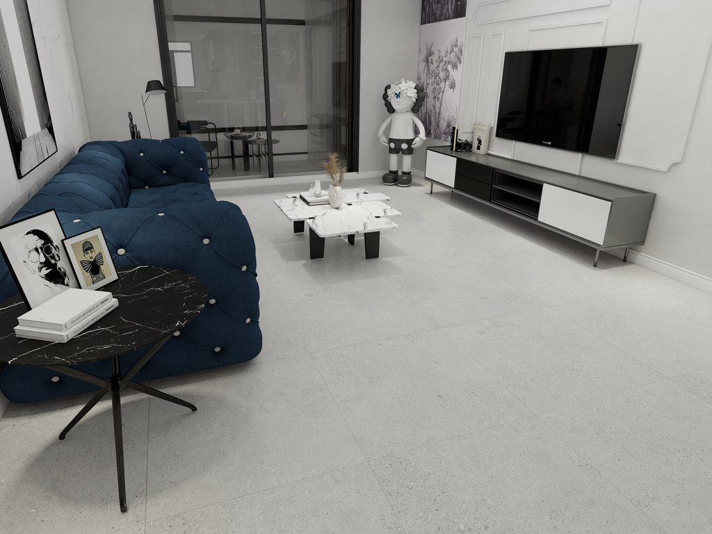 Gạch Giả Terrazzo Apodio AF.10.88.76004