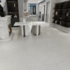 Gạch Giả Terrazzo Apodio AF.10.88.76004