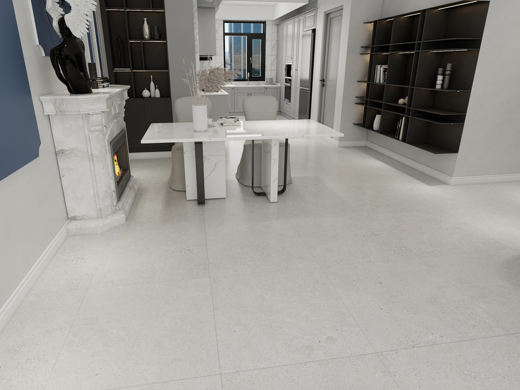 Gạch Giả Terrazzo Apodio AF.10.88.76004