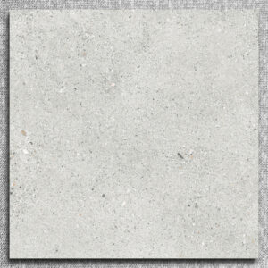 Gạch Đen Tia Chớp 80×80 Apodio AF.10.88.76008 Đá Mờ AF.10.88.76005 Gạch Giả Terrazzo Apodio AF.10.88.76005