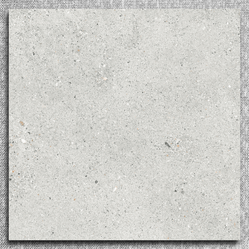 Gạch Giả Terrazzo Apodio AF.10.88.76005
