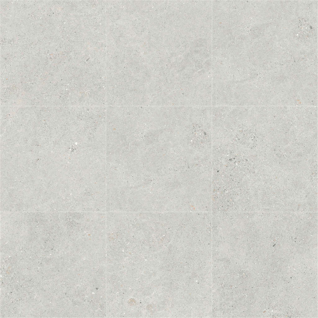 Gạch Giả Terrazzo Apodio AF.10.88.76005