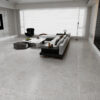 Gạch Giả Terrazzo Apodio AF.10.88.76005
