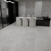 Gạch Giả Terrazzo Apodio AF.10.88.76005