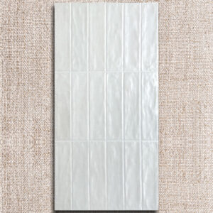 Gạch Giả Thẻ Cổ 30×60 Nhập Khẩu MF36Y02F Đá Mờ Gợn MF36Y00C Gạch Giả Cổ Nhập Khẩu MF36Y00C