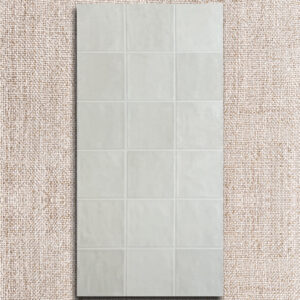 Gạch Giả Thẻ Cổ 30×60 Nhập Khẩu MF36Y02F Đá Mờ Gợn MF36Y00F Gạch Giả Cổ Nhập Khẩu MF36Y00F