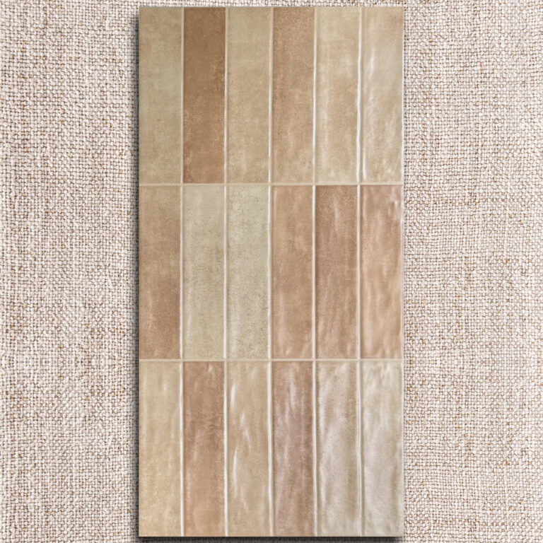 Gạch Giả Thẻ Cổ 30×60 Nhập Khẩu MF36Y03C Đá Mờ Gợn MF36Y03C Gạch Giả Cổ Nhập Khẩu MF36Y03C