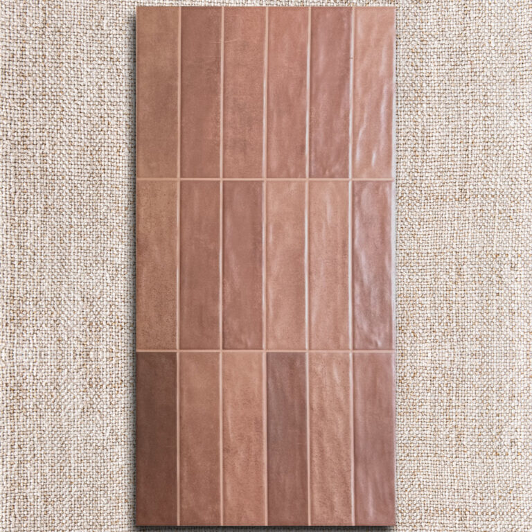 Gạch Giả Thẻ Cổ 30×60 Nhập Khẩu MF36Y04C Đá Mờ Gợn MF36Y04C Gạch Giả Cổ Nhập Khẩu MF36Y04C