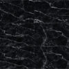 Gạch Đen Tia Chớp Apodio AF.10.86.6008