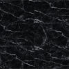 Gạch Đen Tia Chớp Apodio AF.10.86.8008