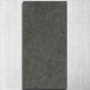 Gạch Khổ Lớn Giả Terrazzo 80×160 Apodio AF.10.86.6001 Đá Mờ AF.10.86.6001 Gạch Giả Terrazzo Apodio AF.10.86.6001