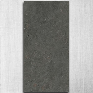 Gạch Giả Terrazzo Apodio AF.10.86.6001