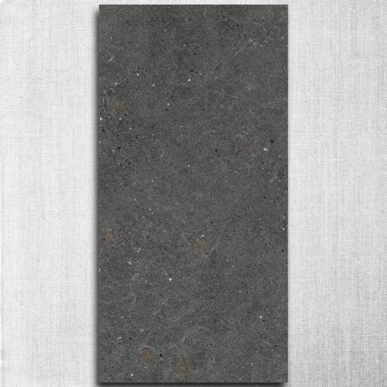 Gạch Khổ Lớn Giả Terrazzo 80×160 Apodio AF.10.86.6001 Đá Mờ AF.10.86.6001 Gạch Giả Terrazzo Apodio AF.10.86.6001