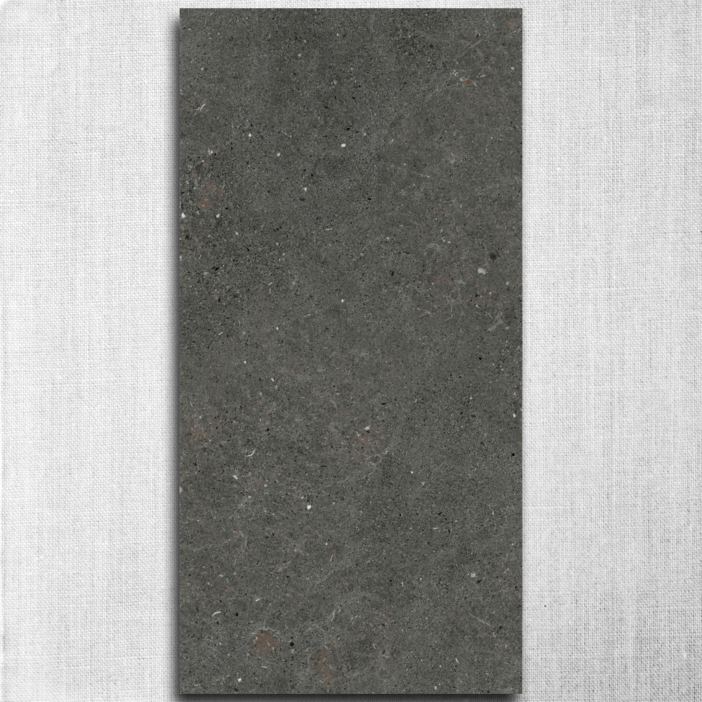 Gạch Giả Terrazzo Apodio AF.10.86.6001