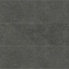 Gạch Giả Terrazzo Apodio AF.10.86.6001