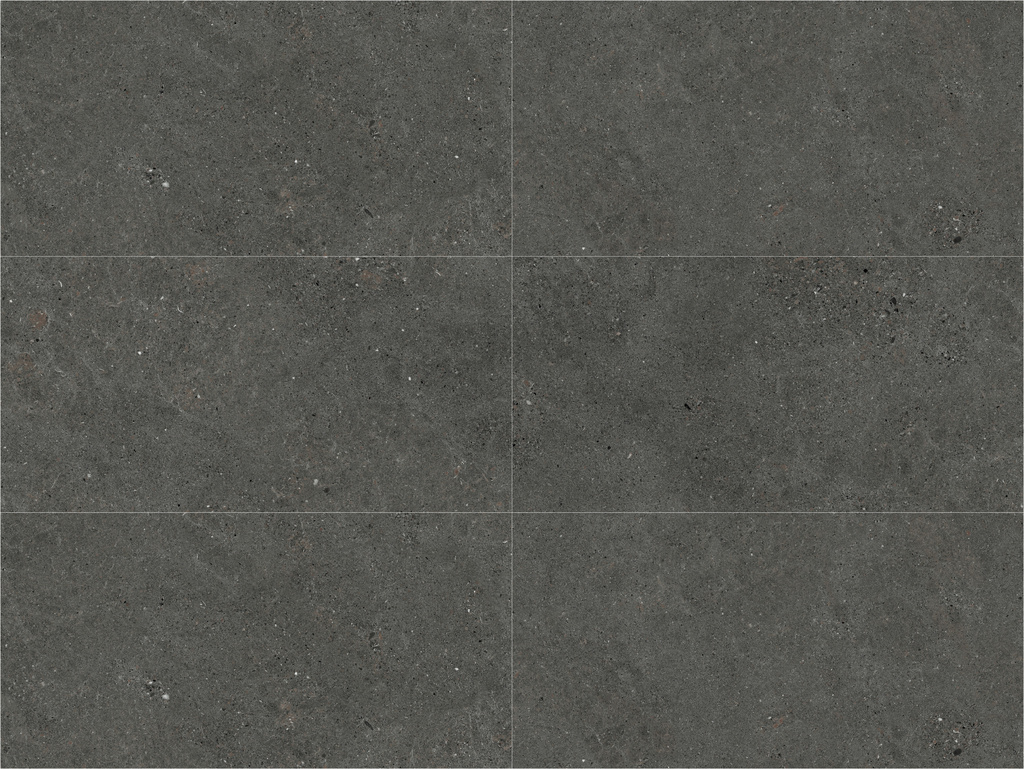 Gạch Giả Terrazzo Apodio AF.10.86.6001