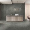 Gạch Giả Terrazzo Apodio AF.10.86.6001
