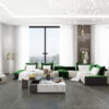 Gạch Giả Terrazzo Apodio AF.10.86.6001