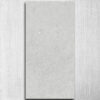 Gạch Giả Terrazzo Apodio AF.10.86.6004