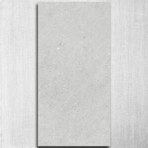 Gạch Khổ Lớn Giả Terrazzo 80x160 Apodio AF.10.86.6004 Đá Mờ