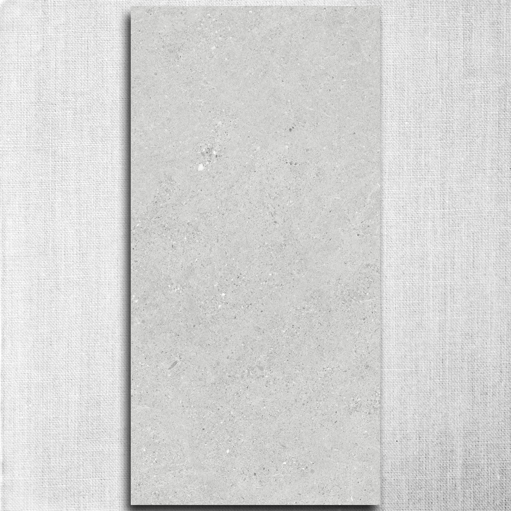 Gạch Giả Terrazzo Apodio AF.10.86.6004
