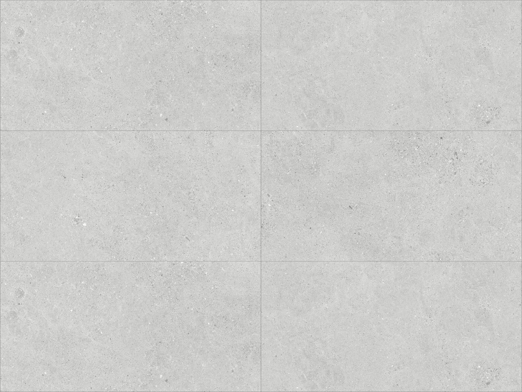 Gạch Giả Terrazzo Apodio AF.10.86.6004