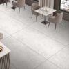 Gạch Giả Terrazzo Apodio AF.10.86.6004