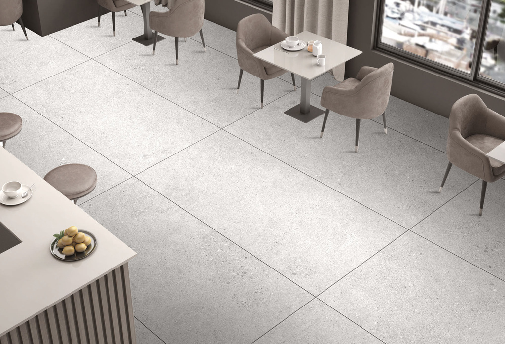 Gạch Giả Terrazzo Apodio AF.10.86.6004