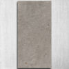 Gạch Giả Terrazzo Apodio AF.10.86.6005