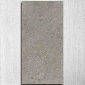 Gạch Giả Terrazzo Apodio AF.10.86.6005