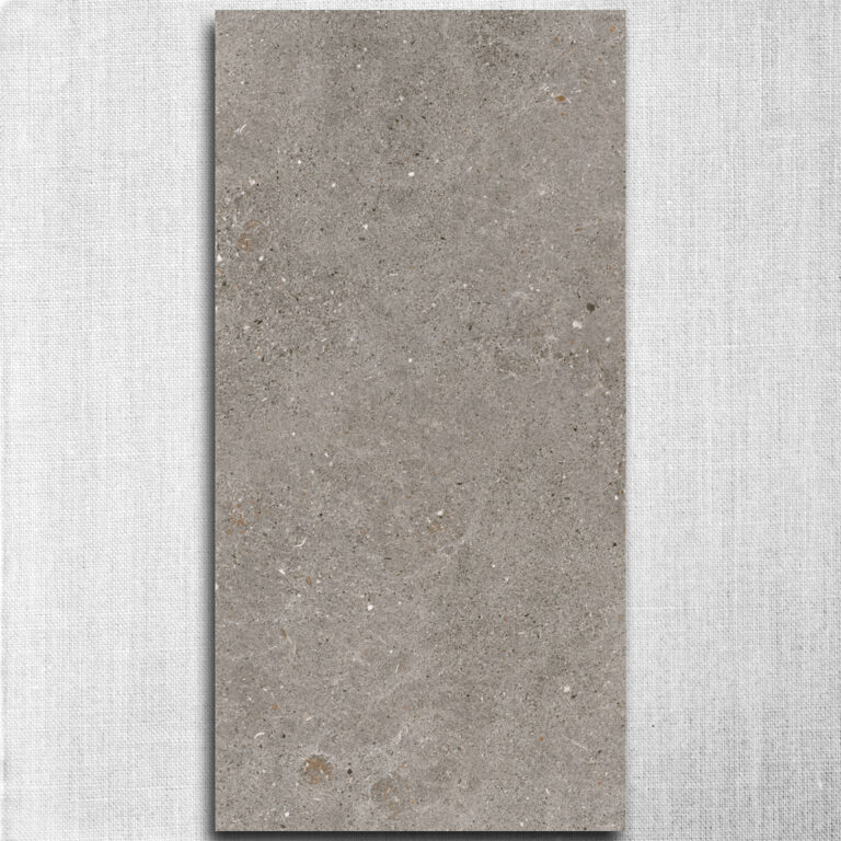 Gạch Giả Terrazzo Apodio AF.10.86.6005