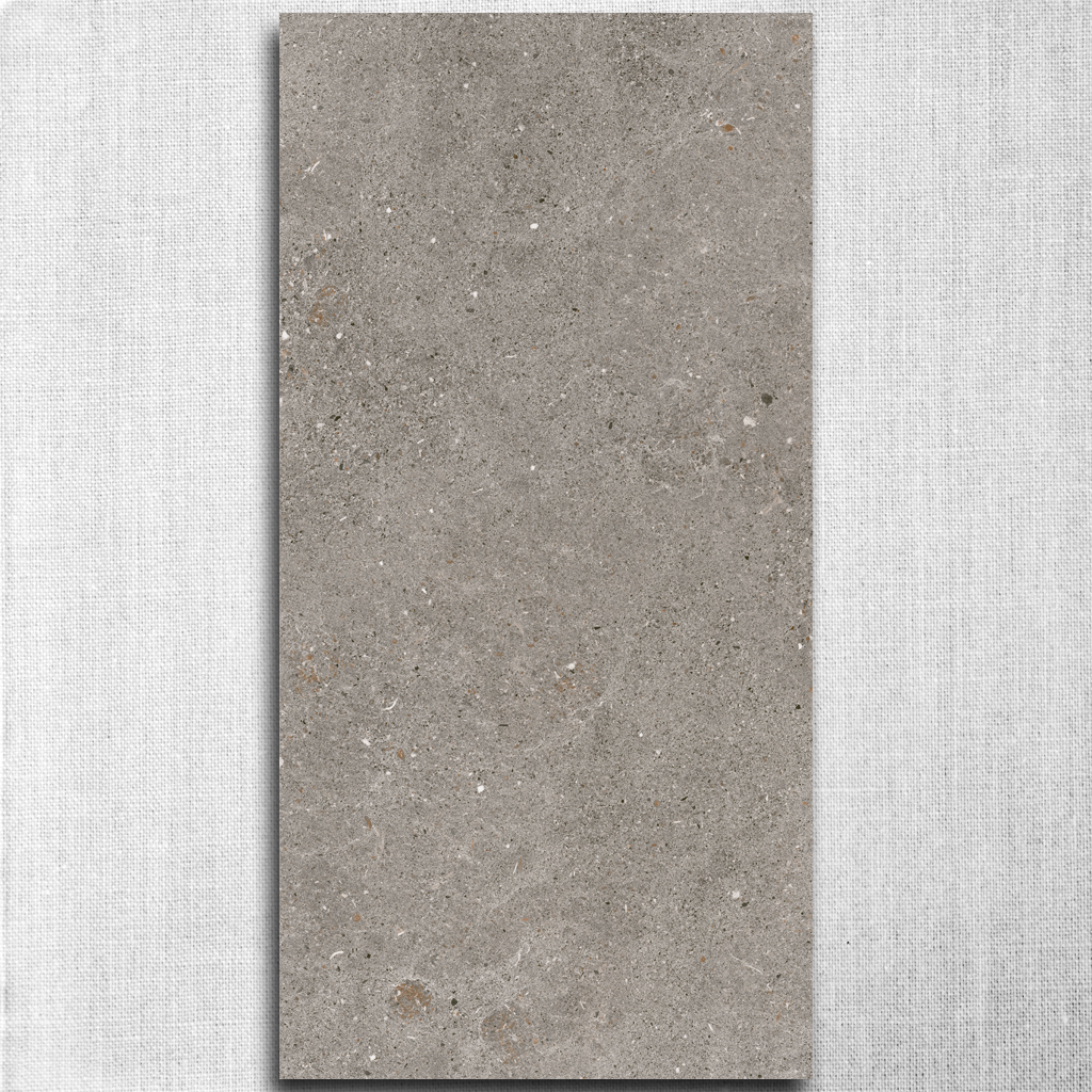 Gạch Giả Terrazzo Apodio AF.10.86.6005
