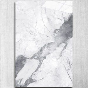 Gạch Khổ Lớn Trắng Vân Khói 80x120 Apodio BL 81801 Đá Bóng Kính