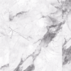 Gạch Khổ Lớn Trắng Vân Khói 80×120 Apodio BL 81801 Đá Bóng Kính BL 81801 Gạch Vân Khói Apodio BL 81801