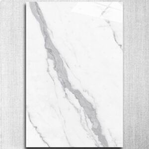 Gạch Vân Khói Apodio BL 81807