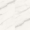 Gạch Khổ Lớn Trắng Vân Khói 80×120 Apodio BL 81807 Đá Bóng Kính BL 81807 Gạch Vân Khói Apodio BL 81807