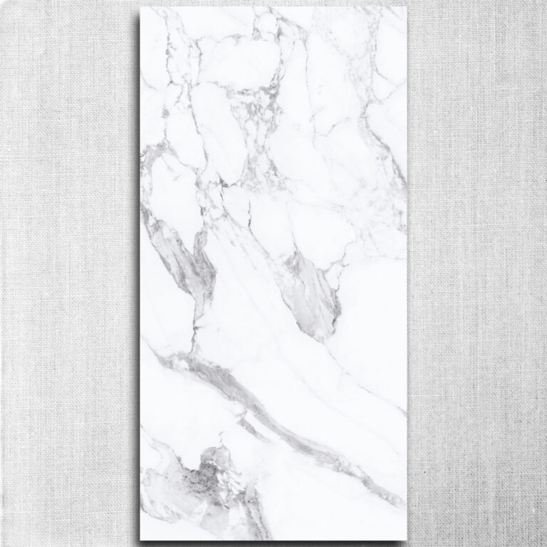 Gạch Khổ Lớn Trắng Vân Khói 80×160 Apodio AF.10.86.1028 Đá Mờ AF.10.86.1028 Gạch Vân Khói Apodio AF.10.86.1028