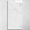 Gạch Khổ Lớn Trắng Vân Khói 80×160 Apodio AF.10.86.8020 Đá Bóng Kính AF.10.86.8020 Gạch Vân Khói Apodio AF.10.86.8020