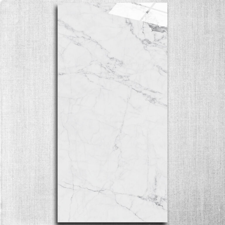 Gạch Khổ Lớn Trắng Vân Khói 80×160 Apodio AF.10.86.8020 Đá Bóng Kính AF.10.86.8020 Gạch Vân Khói Apodio AF.10.86.8020