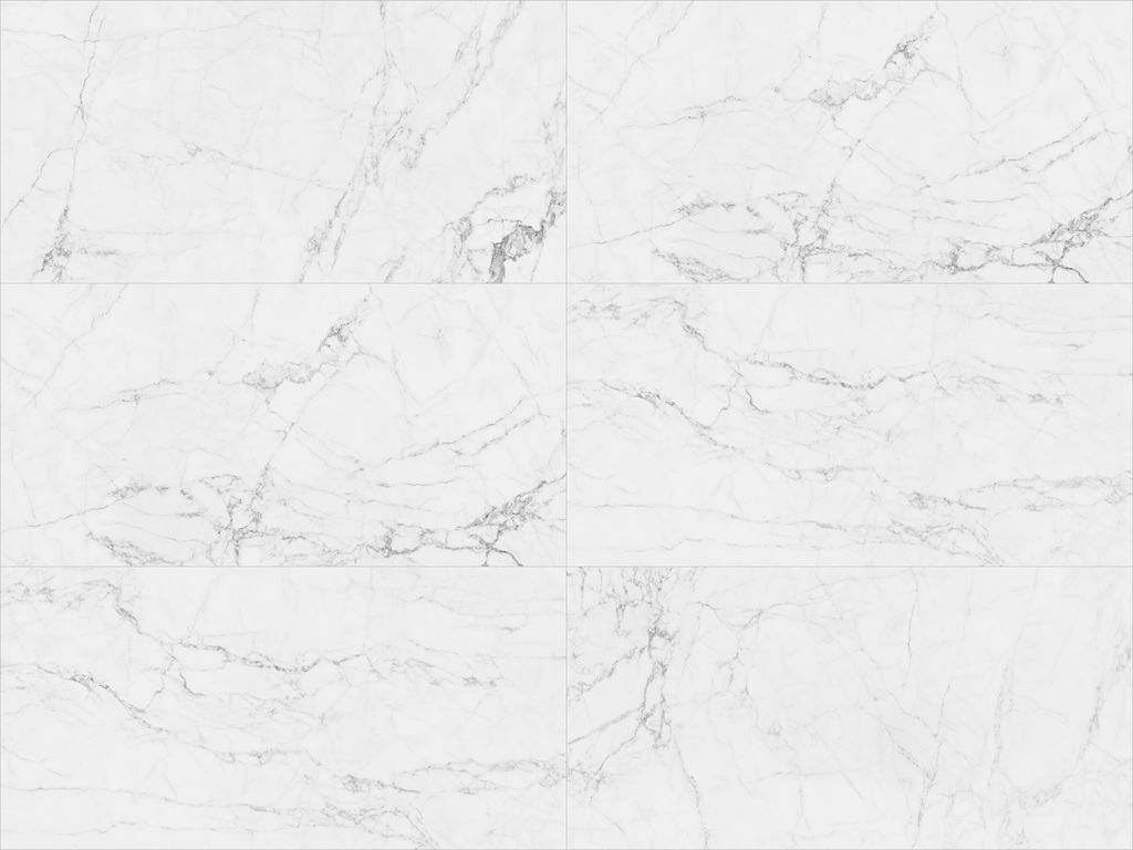 Gạch Vân Khói Apodio AF.10.86.8020