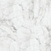 Gạch Khổ Lớn Trắng Vân Khói 80×160 Apodio AF.10.86.8023 Đá Bóng Kính AF.10.86.8023 Gạch Vân Khói Apodio AF.10.86.8023