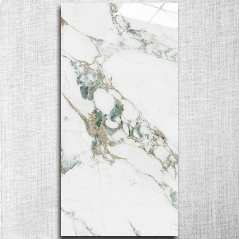 Gạch Khổ Lớn Trắng Vân Khói 80×160 Apodio AF.10.86.8030 Đá Bóng Kính AF.10.86.8030 Gạch Vân Khói Apodio AF.10.86.8030