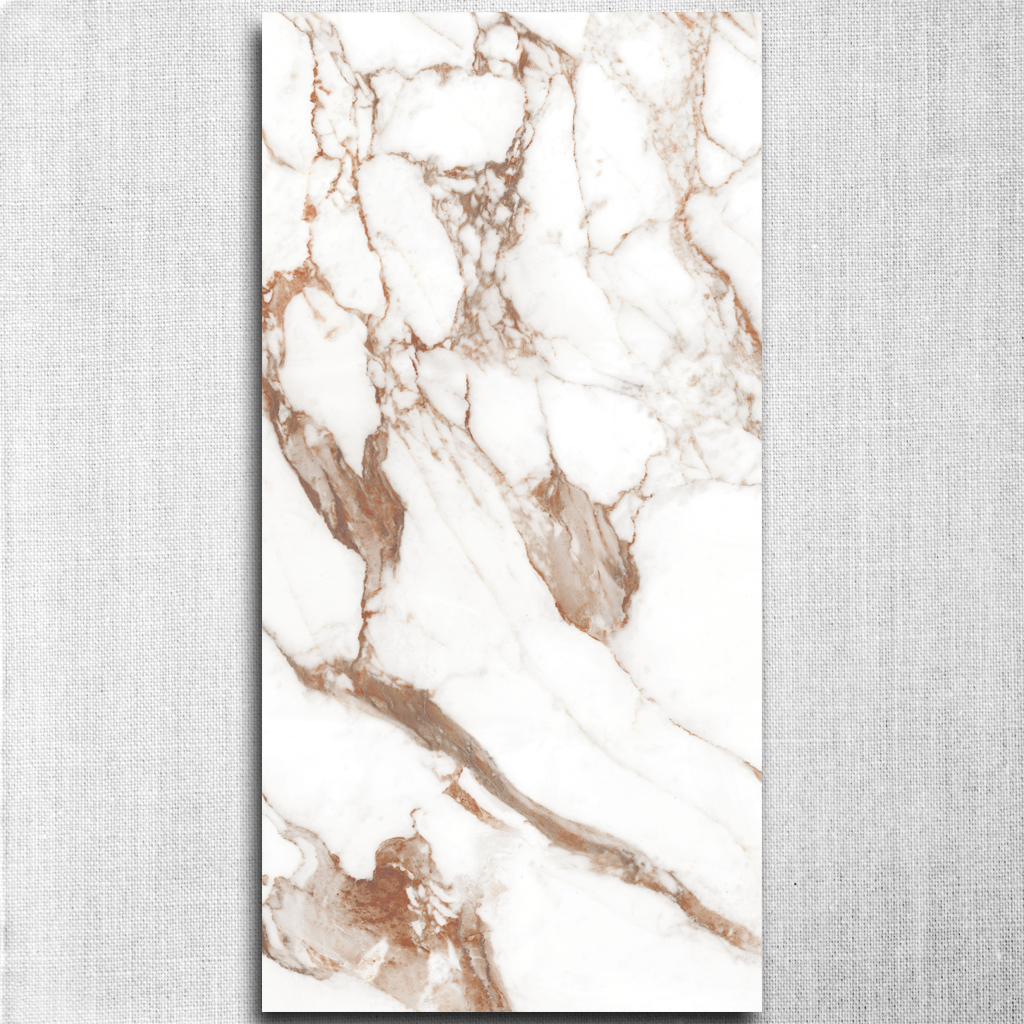 Gạch Khổ Lớn Đen Vân Vàng 80×160 Apodio AF.10.86.6009 Đá Mờ AF.10.86.1021 Gạch Vân Vàng Apodio AF.10.86.1021