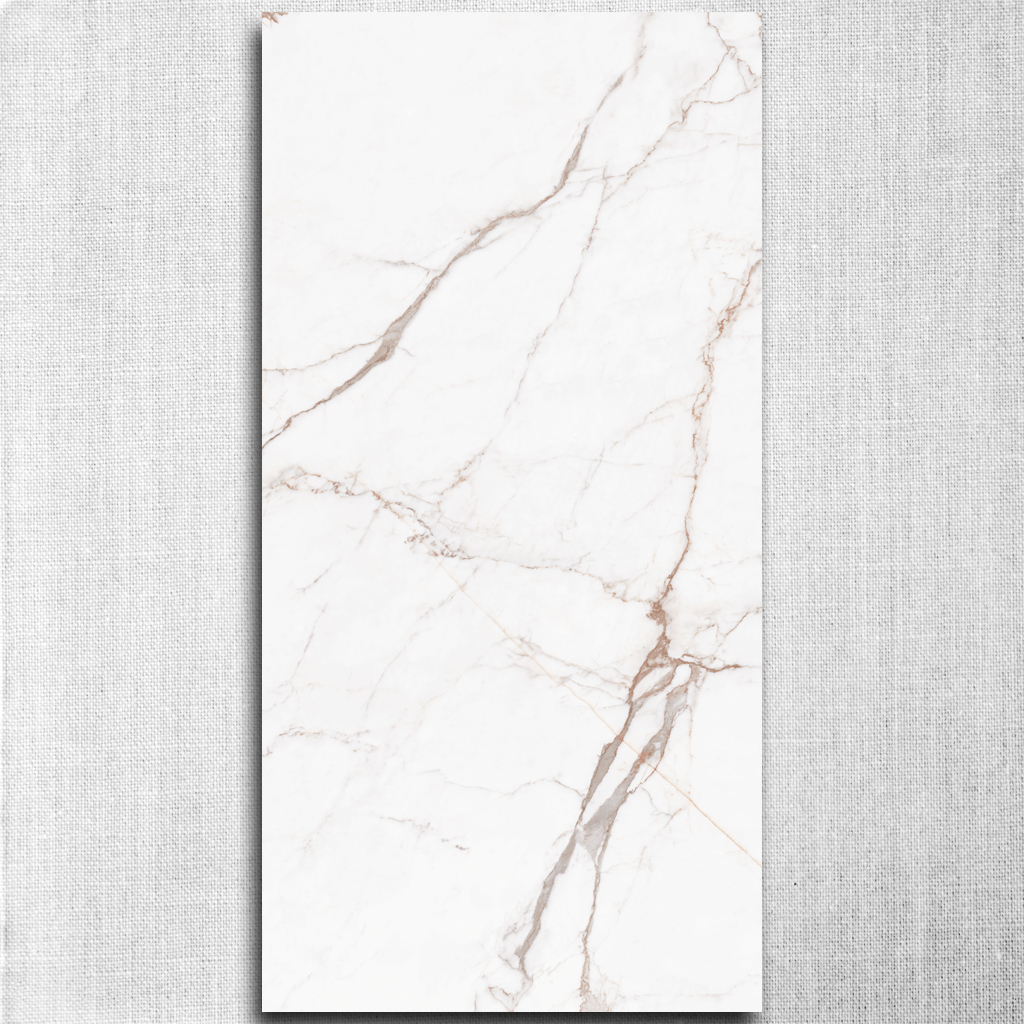 Gạch Khổ Lớn Đen Vân Vàng 80×160 Apodio AF.10.86.6009 Đá Mờ AF.10.86.1024 Gạch Vân Vàng Apodio AF.10.86.1024