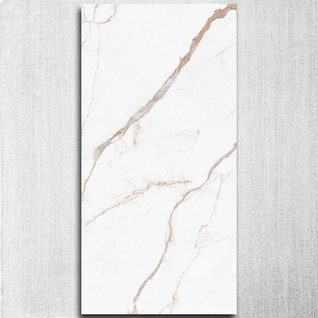 Gạch Khổ Lớn Đen Vân Vàng 80×160 Apodio AF.10.86.6009 Đá Mờ AF.10.86.6024 Gạch Vân Vàng Apodio AF.10.86.6024