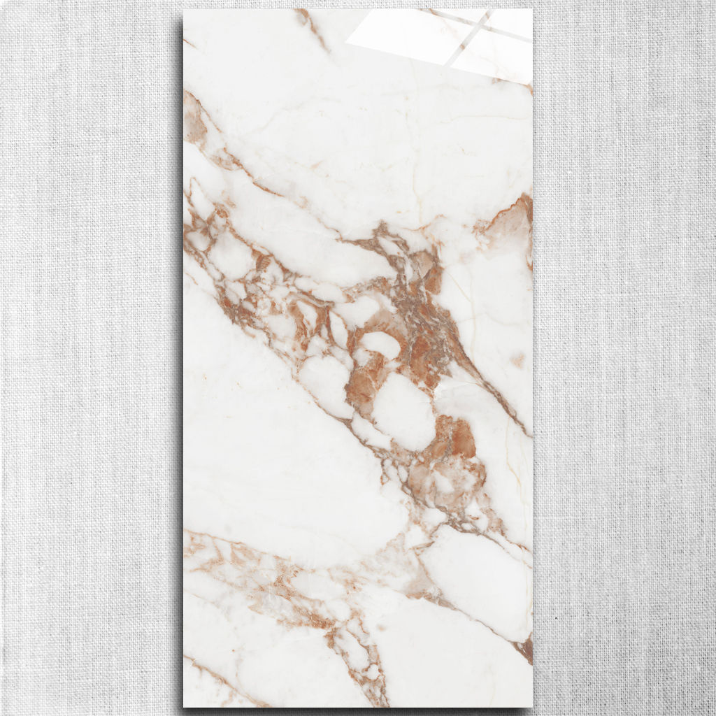 Gạch Khổ Lớn Đen Vân Vàng 80×160 Apodio AF.10.86.6009 Đá Mờ AF.10.86.8021 Gạch Vân Vàng Apodio AF.10.86.8021