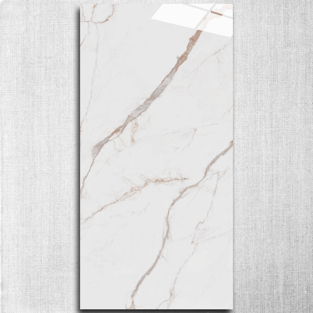 Gạch Khổ Lớn Đen Vân Vàng 80×160 Apodio AF.10.86.6009 Đá Mờ AF.10.86.8024 Gạch Vân Vàng Apodio AF.10.86.8024