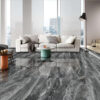 Gạch Vân Đá Tự Nhiên Apodio BL 81802