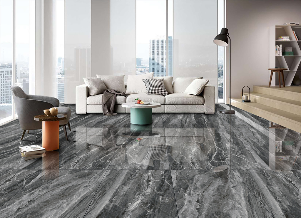 Gạch Vân Đá Tự Nhiên Apodio BL 81802